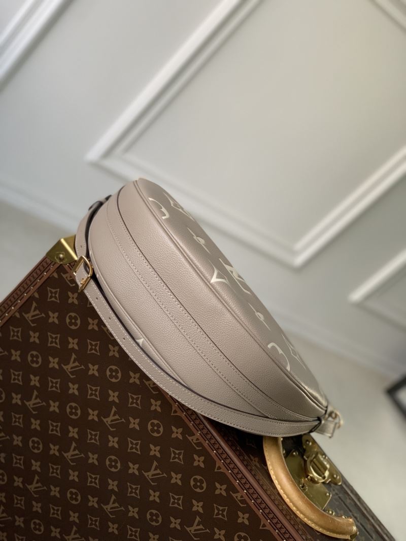 LV Hobo Bags